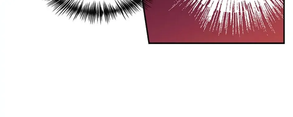 Read Please Obsess Over Me chapter 17 image 56 on Lezhin