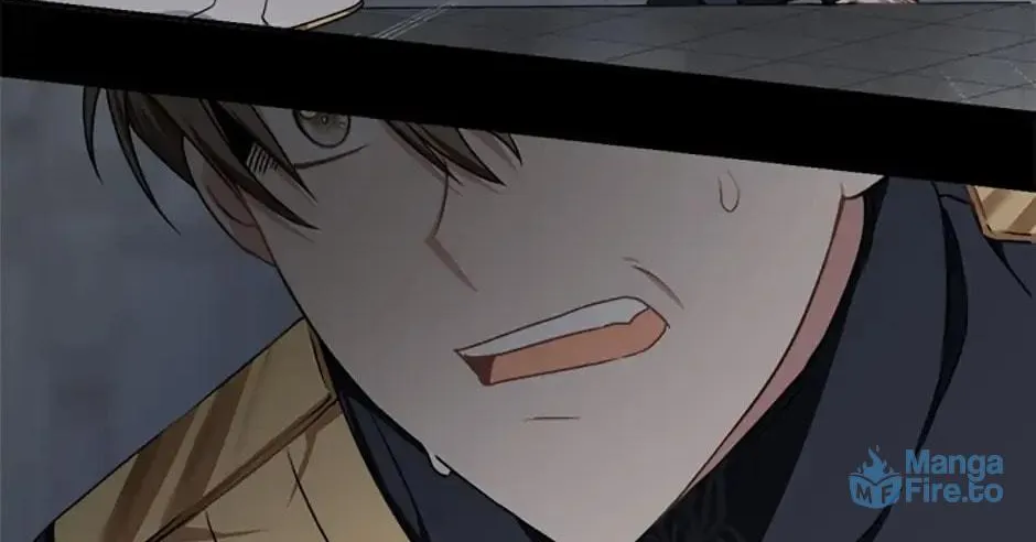 Read Please Obsess Over Me chapter 17 image 58 on Lezhin