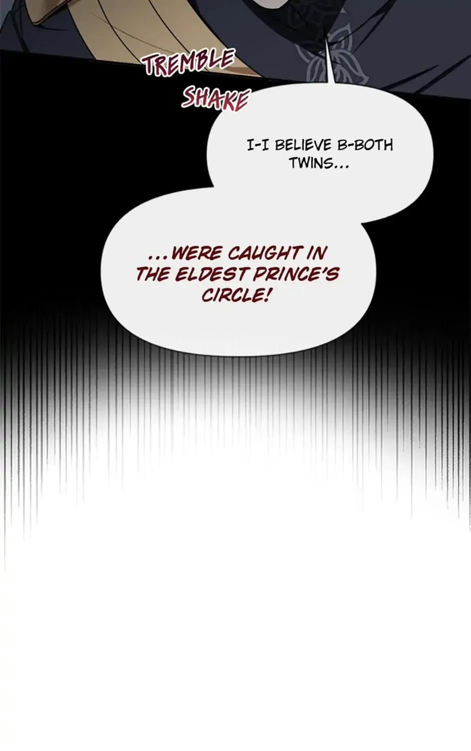 Read Please Obsess Over Me chapter 17 image 59 on Lezhin