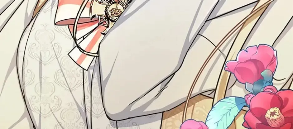 Read Please Obsess Over Me chapter 17 image 6 on Lezhin