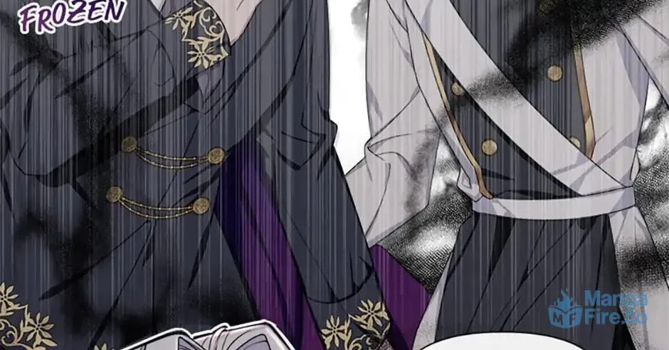 Read Please Obsess Over Me chapter 17 image 64 on Lezhin
