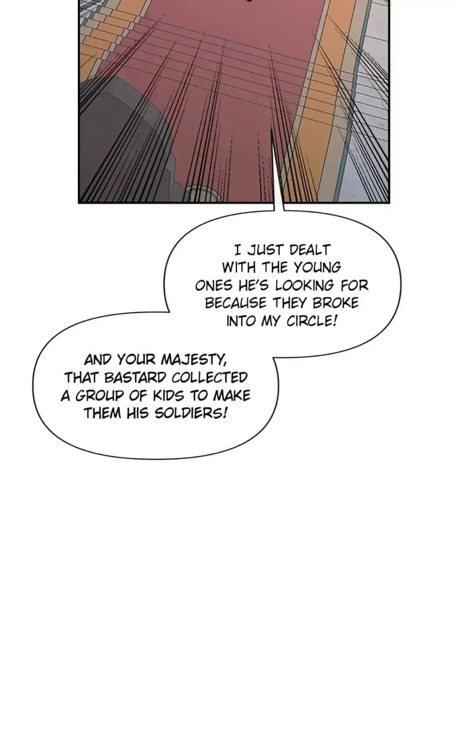 Read Please Obsess Over Me chapter 17 image 69 on Lezhin