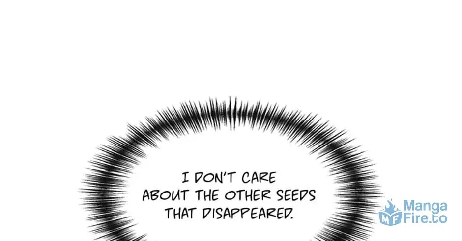 Read Please Obsess Over Me chapter 17 image 70 on Lezhin