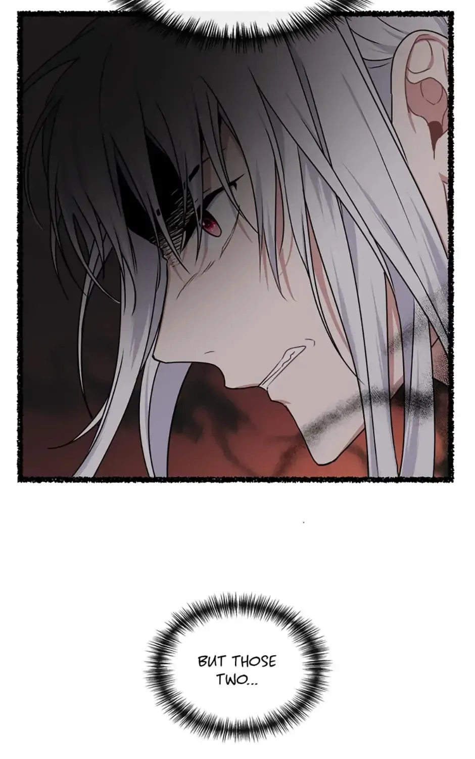Read Please Obsess Over Me chapter 17 image 71 on Lezhin