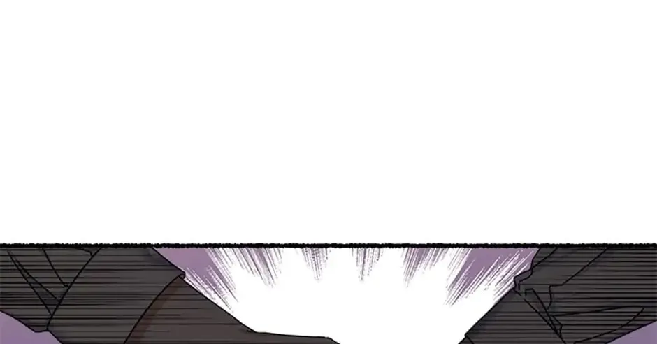 Read Please Obsess Over Me chapter 17 image 72 on Lezhin