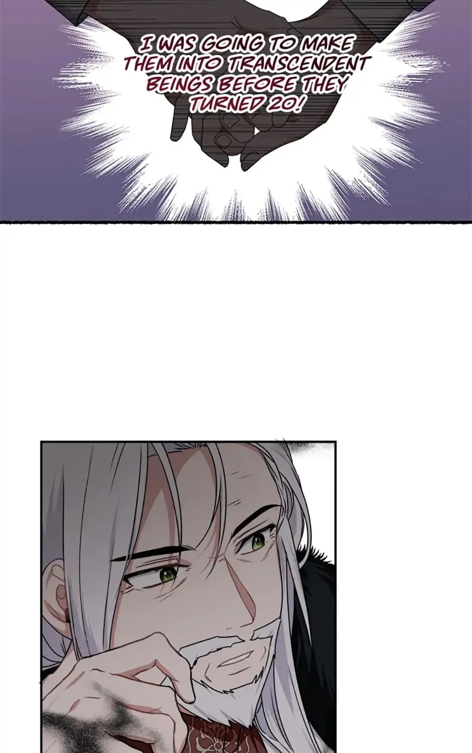 Read Please Obsess Over Me chapter 17 image 73 on Lezhin