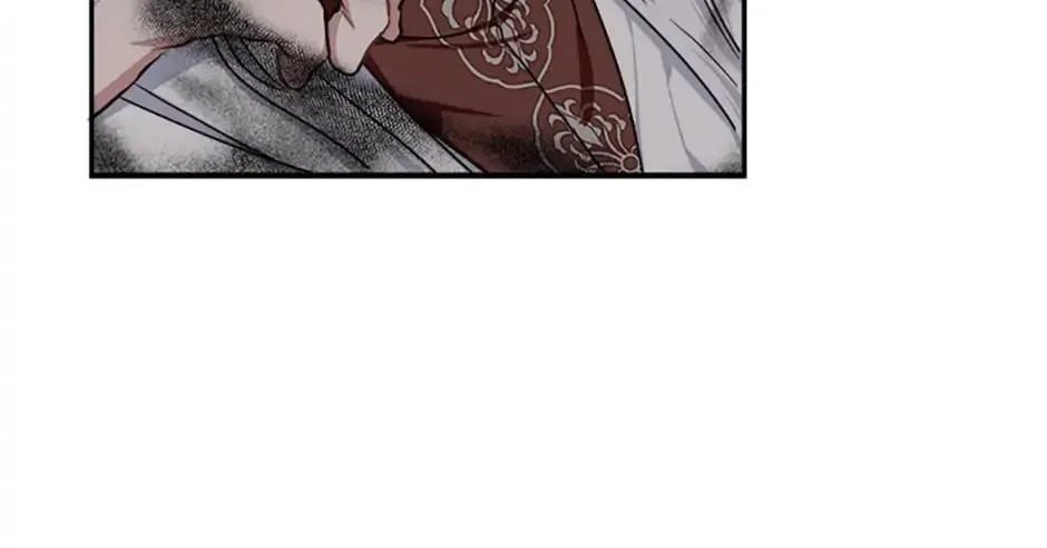 Read Please Obsess Over Me chapter 17 image 74 on Lezhin
