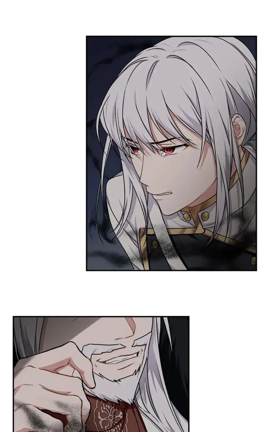 Read Please Obsess Over Me chapter 17 image 75 on Lezhin