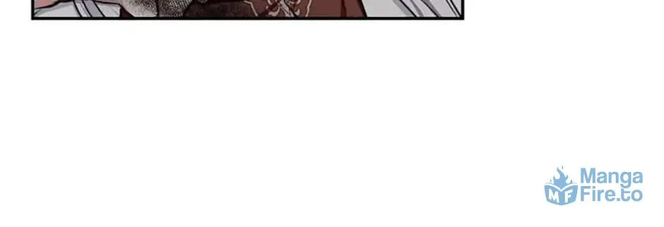 Read Please Obsess Over Me chapter 17 image 76 on Lezhin