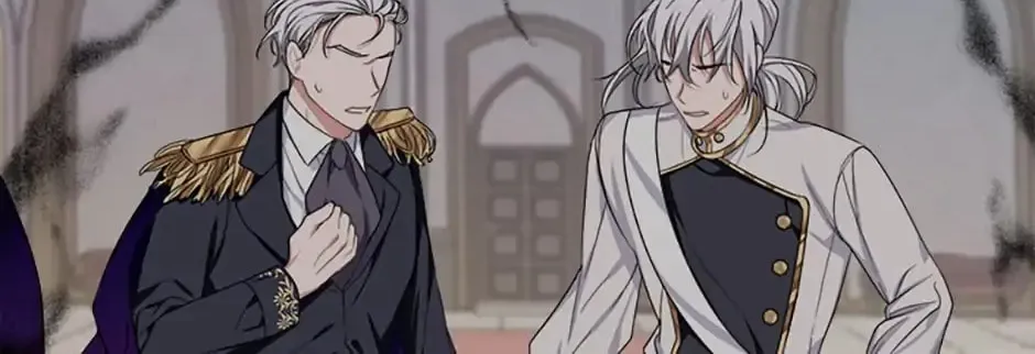 Read Please Obsess Over Me chapter 17 image 78 on Lezhin