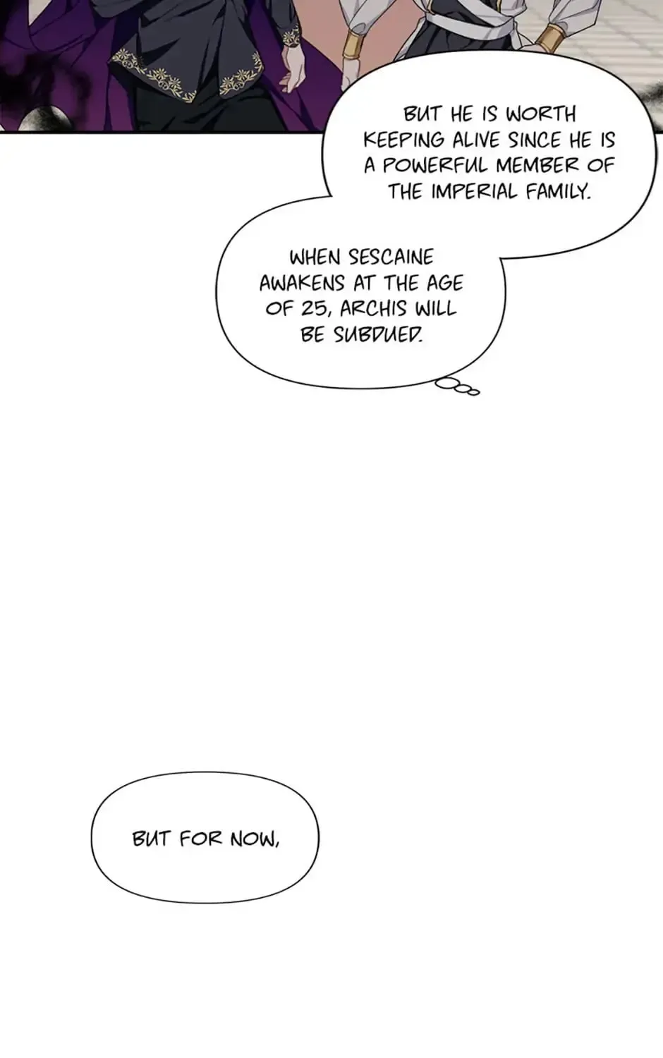 Read Please Obsess Over Me chapter 17 image 79 on Lezhin