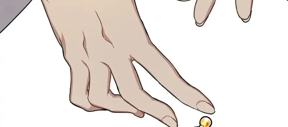 Read Please Obsess Over Me chapter 17 image 8 on Lezhin