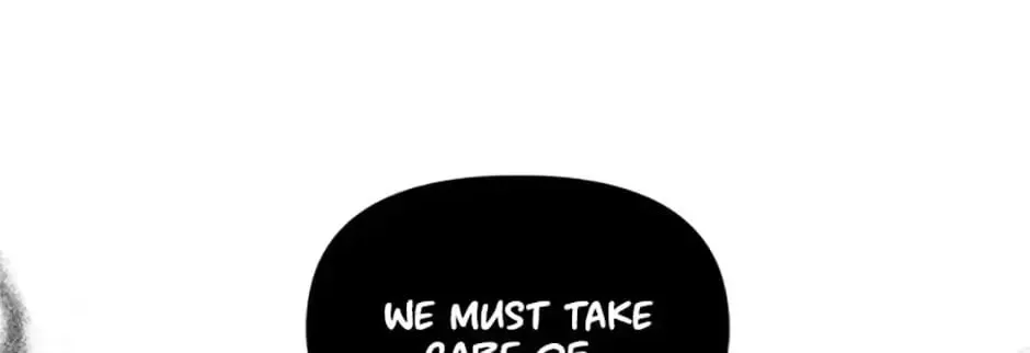 Read Please Obsess Over Me chapter 17 image 80 on Lezhin