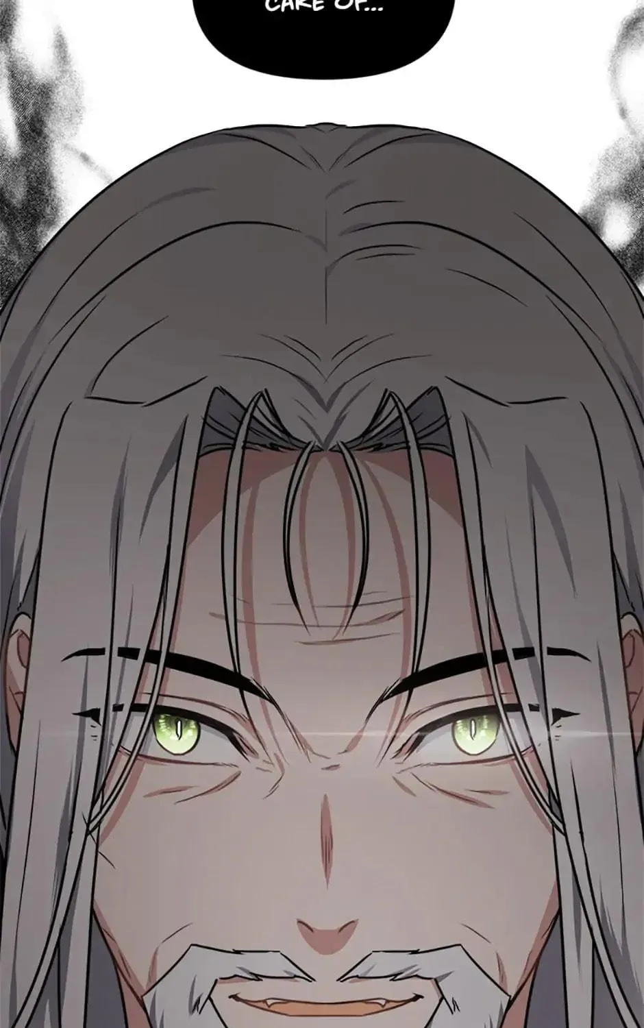 Read Please Obsess Over Me chapter 17 image 81 on Lezhin