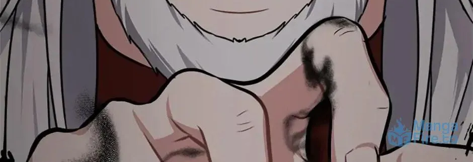 Read Please Obsess Over Me chapter 17 image 82 on Lezhin