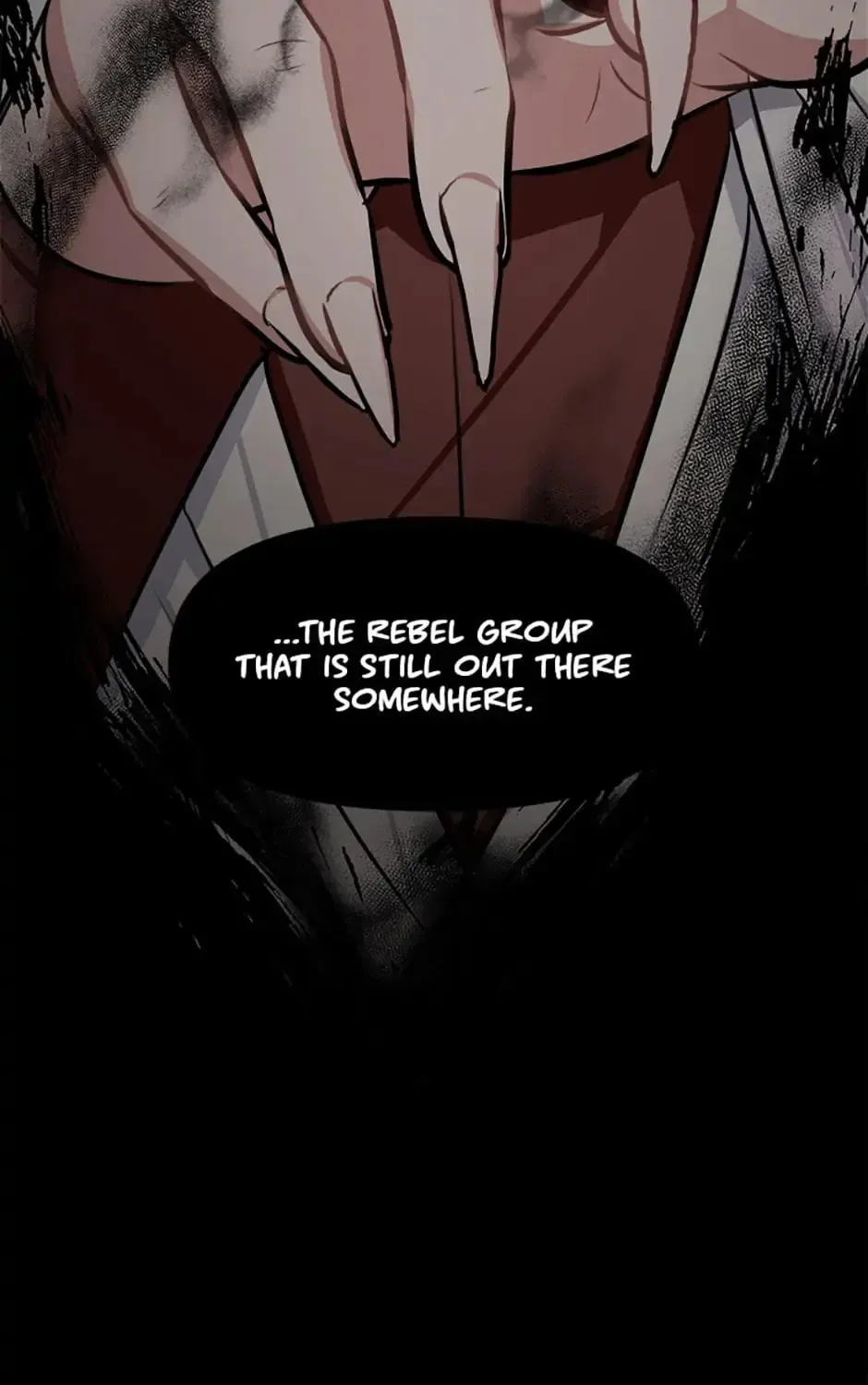 Read Please Obsess Over Me chapter 17 image 83 on Lezhin