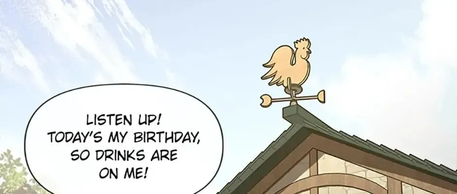 Read Please Obsess Over Me chapter 17 image 90 on Lezhin