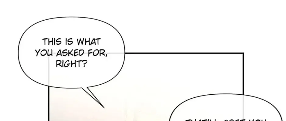 Read Please Obsess Over Me chapter 17 image 92 on Lezhin