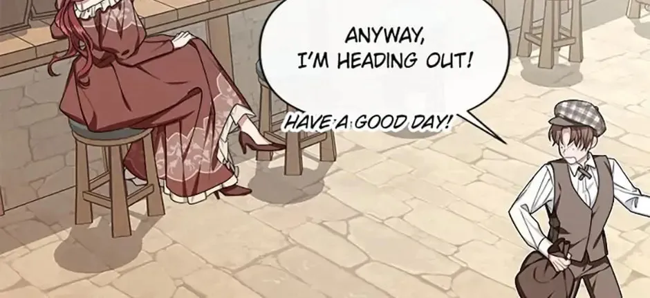 Read Please Obsess Over Me chapter 17 image 98 on Lezhin