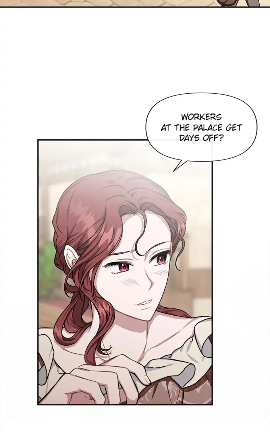 Read Please Obsess Over Me chapter 17 image 99 on Lezhin