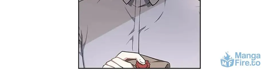 Read Please Obsess Over Me chapter 18 image 10 on Lezhin