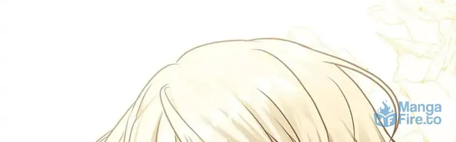 Read Please Obsess Over Me chapter 18 image 100 on Lezhin