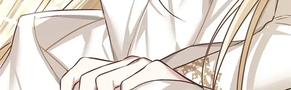 Read Please Obsess Over Me chapter 18 image 102 on Lezhin