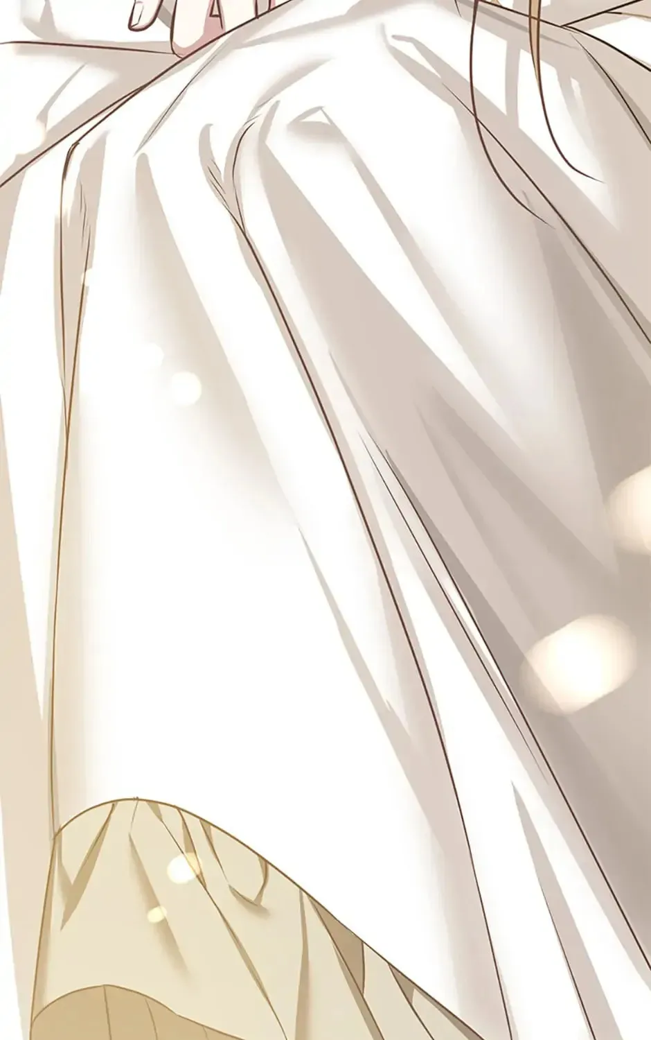 Read Please Obsess Over Me chapter 18 image 103 on Lezhin