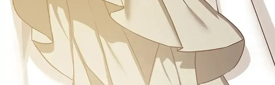 Read Please Obsess Over Me chapter 18 image 104 on Lezhin