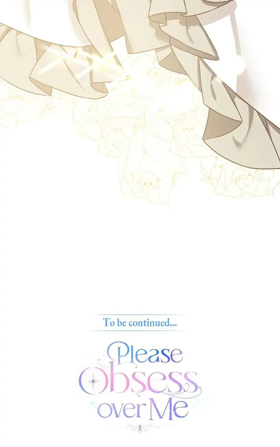 Read Please Obsess Over Me chapter 18 image 105 on Lezhin