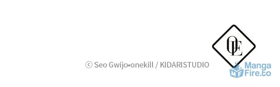 Read Please Obsess Over Me chapter 18 image 106 on Lezhin