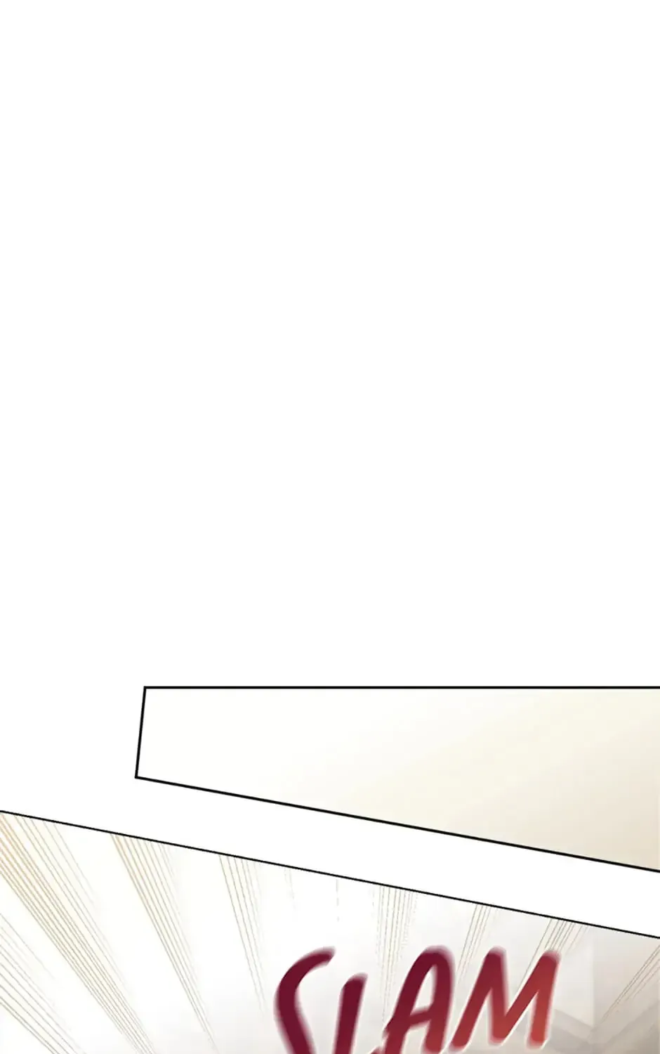 Read Please Obsess Over Me chapter 18 image 11 on Lezhin