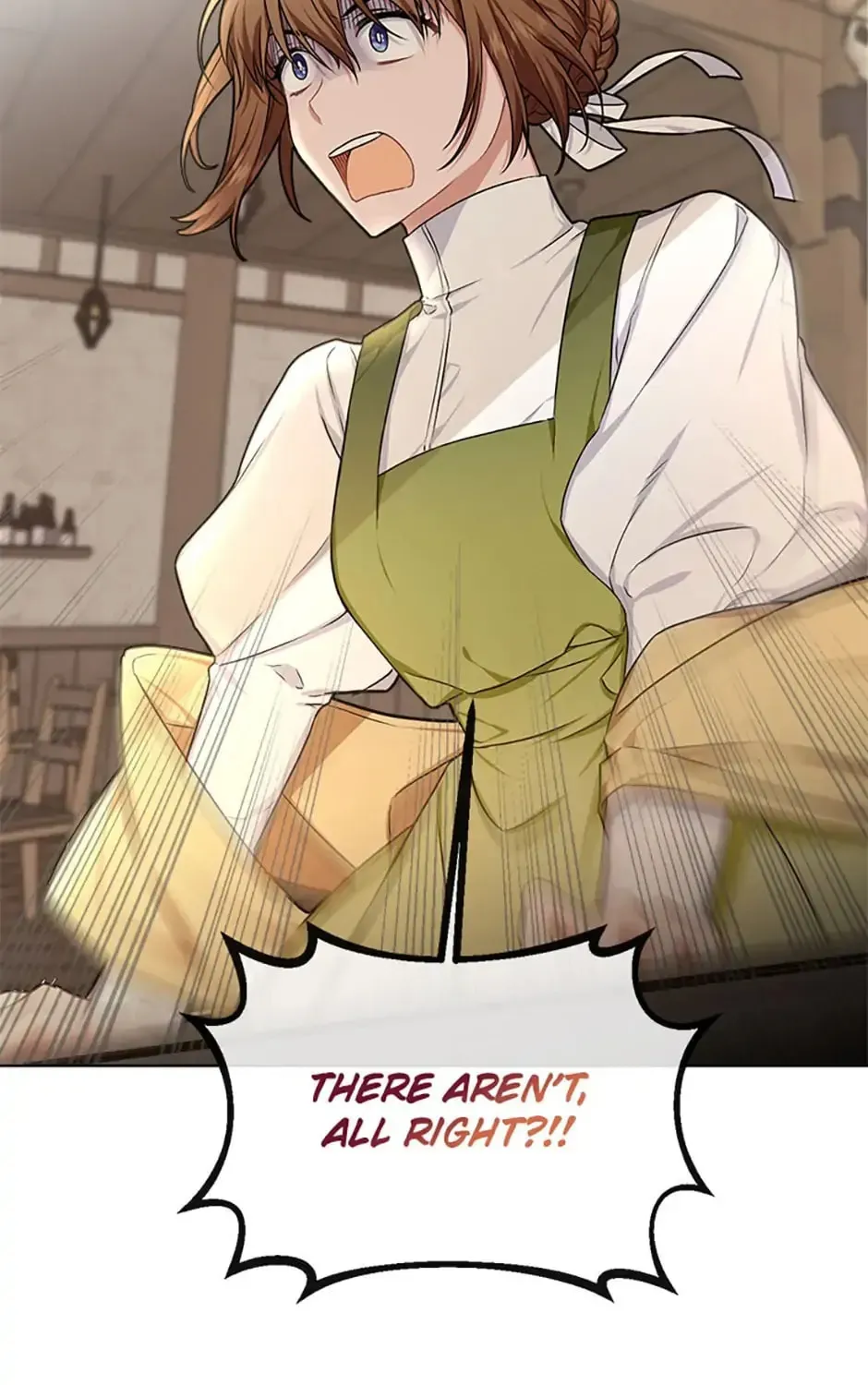 Read Please Obsess Over Me chapter 18 image 13 on Lezhin