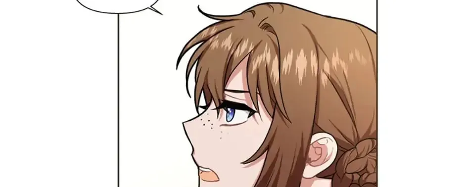 Read Please Obsess Over Me chapter 18 image 18 on Lezhin