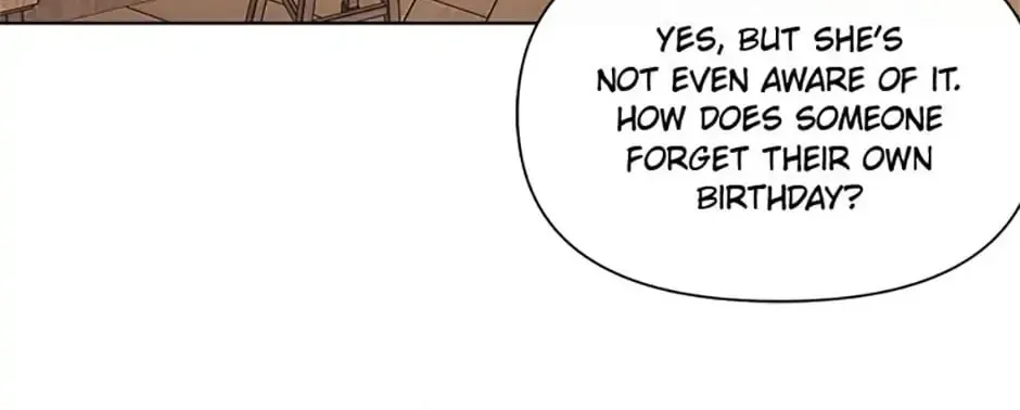 Read Please Obsess Over Me chapter 18 image 20 on Lezhin