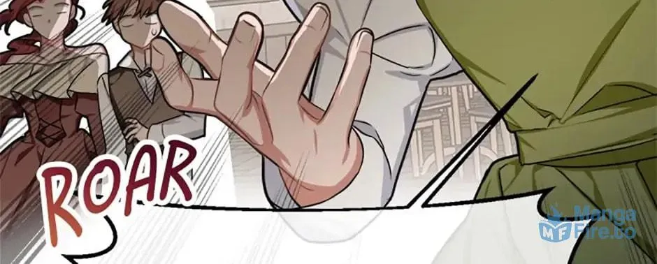 Read Please Obsess Over Me chapter 18 image 22 on Lezhin