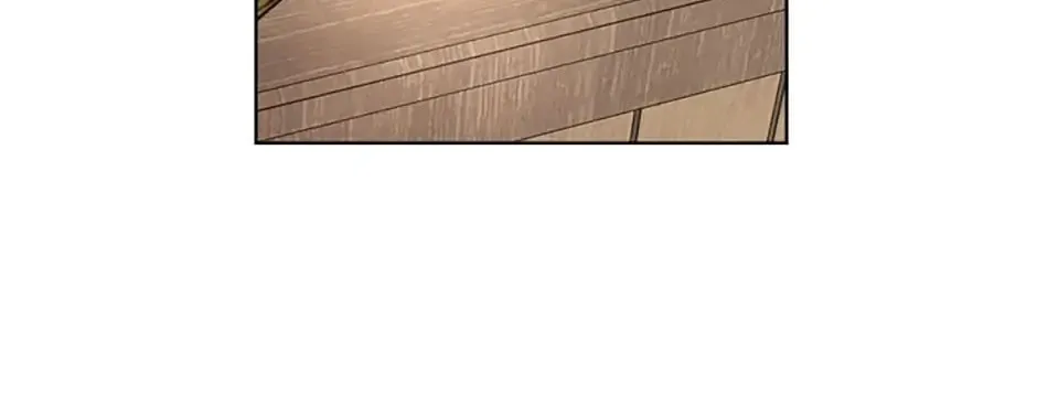 Read Please Obsess Over Me chapter 18 image 24 on Lezhin