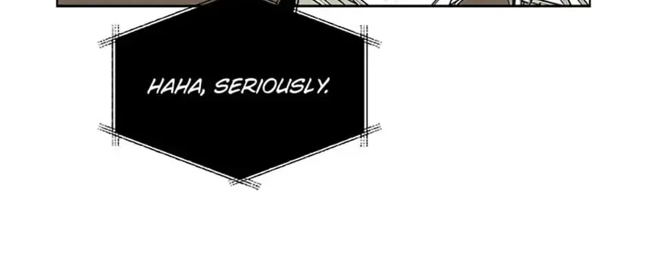 Read Please Obsess Over Me chapter 18 image 26 on Lezhin