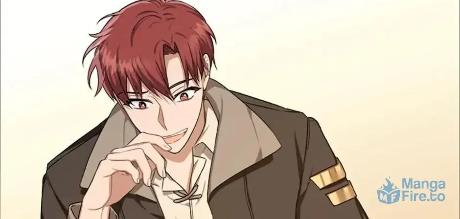 Read Please Obsess Over Me chapter 18 image 28 on Lezhin