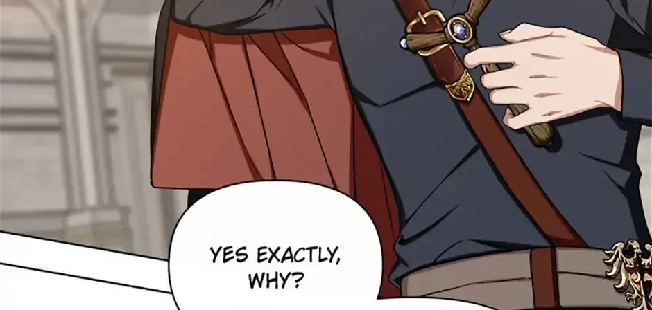 Read Please Obsess Over Me chapter 18 image 30 on Lezhin