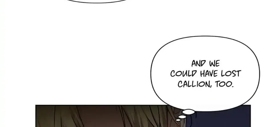 Read Please Obsess Over Me chapter 18 image 32 on Lezhin