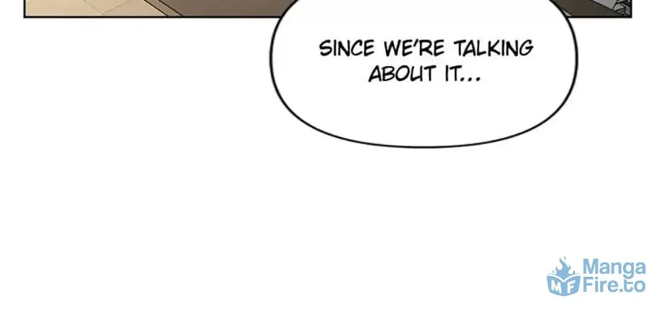 Read Please Obsess Over Me chapter 18 image 34 on Lezhin