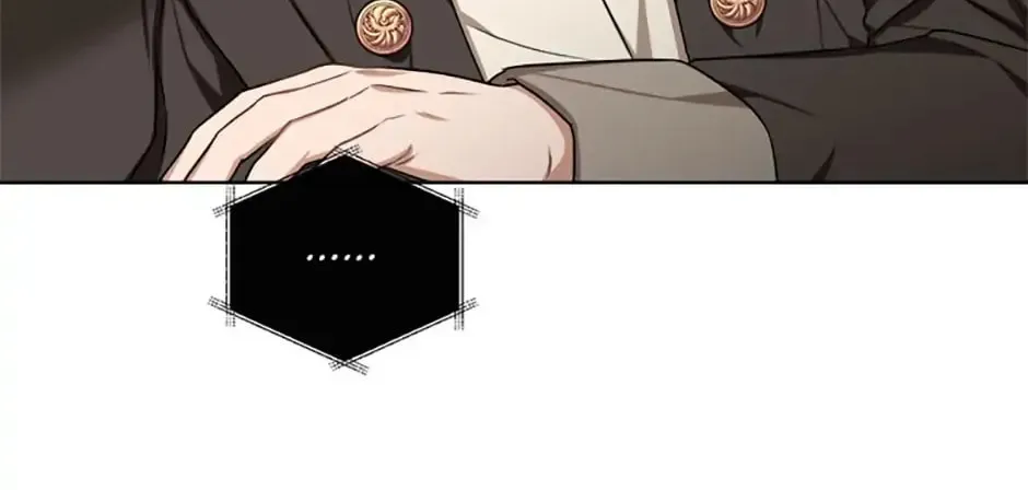 Read Please Obsess Over Me chapter 18 image 36 on Lezhin