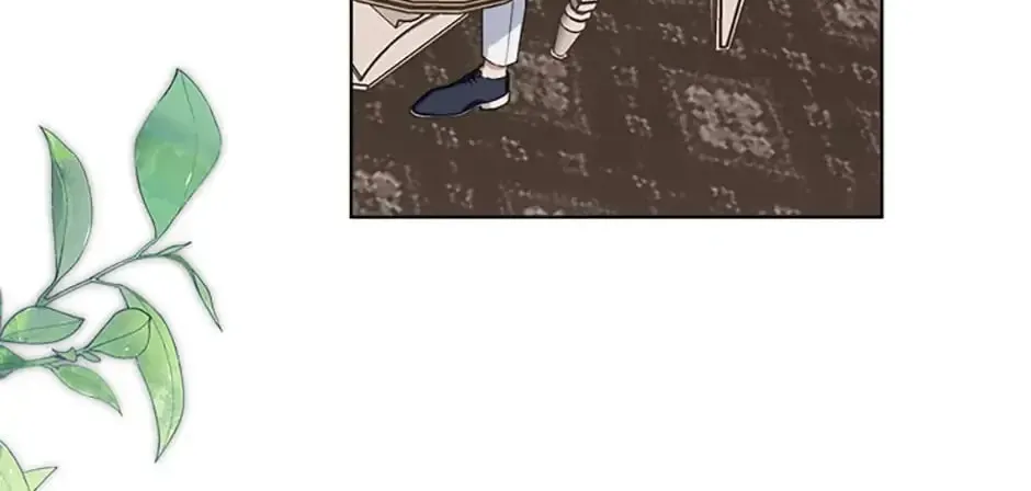 Read Please Obsess Over Me chapter 18 image 38 on Lezhin