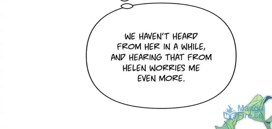 Read Please Obsess Over Me chapter 18 image 40 on Lezhin