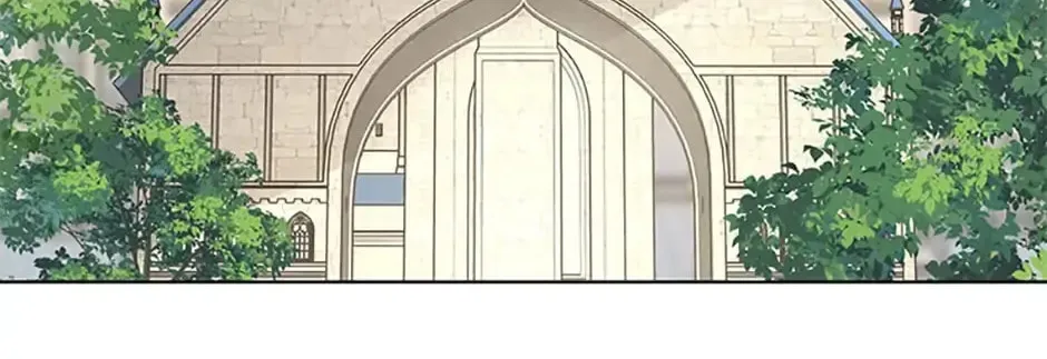 Read Please Obsess Over Me chapter 18 image 44 on Lezhin