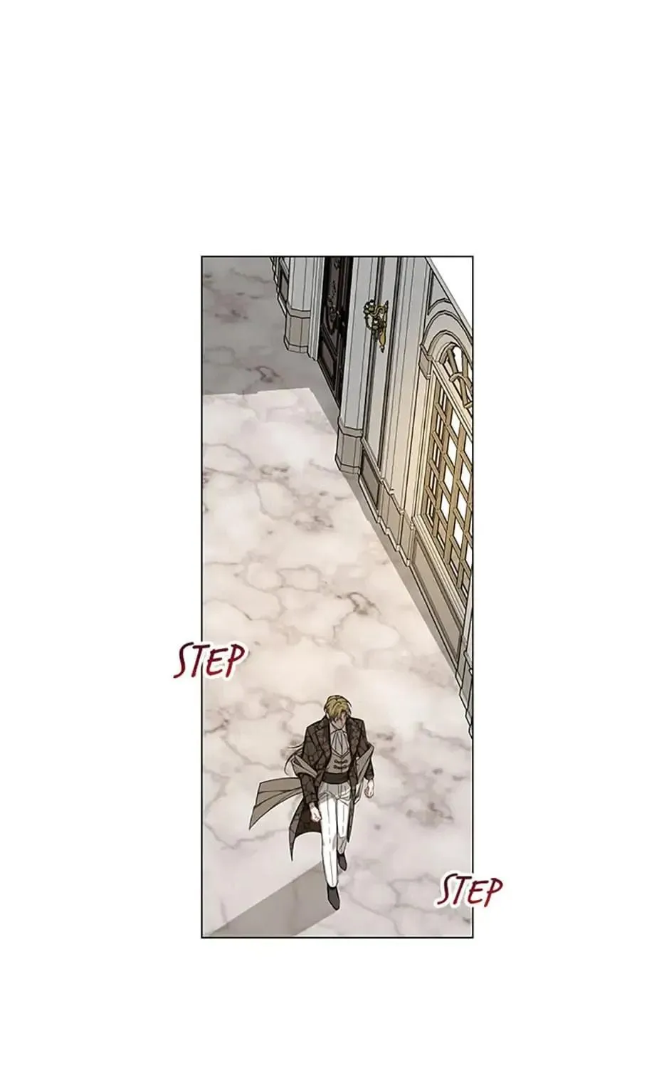 Read Please Obsess Over Me chapter 18 image 45 on Lezhin