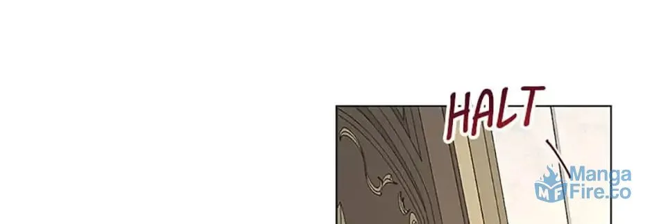 Read Please Obsess Over Me chapter 18 image 46 on Lezhin