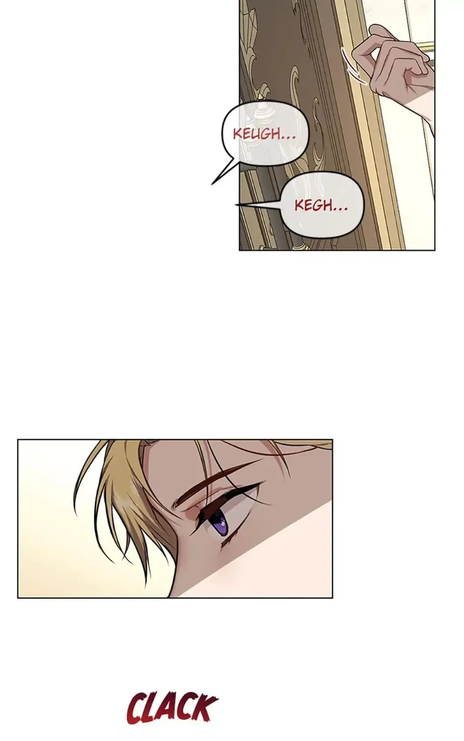 Read Please Obsess Over Me chapter 18 image 47 on Lezhin