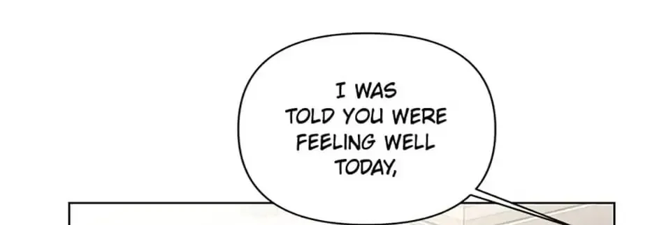 Read Please Obsess Over Me chapter 18 image 48 on Lezhin